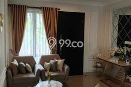 Rumah Kontrakan Bandung LT 90m2 LB 150m2 Area Podomoro Park Bandung Rumah Kontrakan Bandung LT 90m2 LB 150m2 Area Podomoro Park Bandung