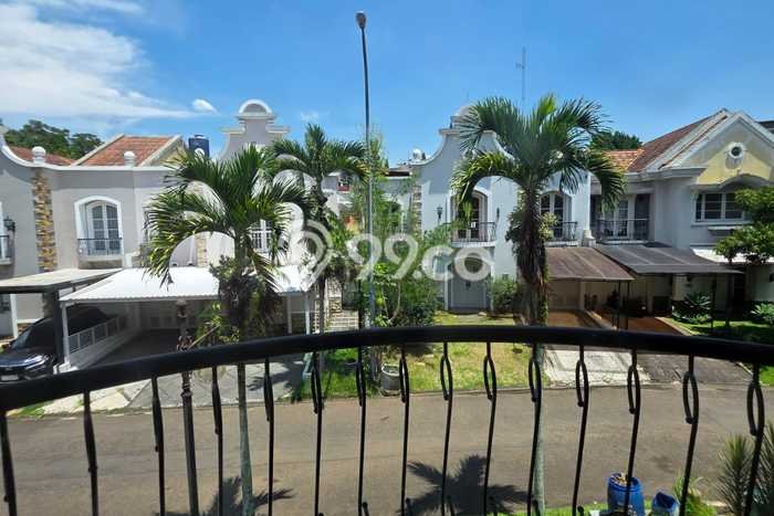 Hunian Elit LB 250m2 Siap Huni Desain Elegan di Geger Kalong, Bandung Hunian Elit LB 250m2 Siap Huni Desain Elegan di Geger Kalong, Bandung