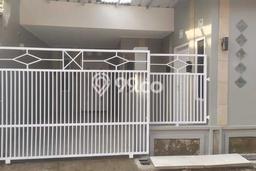 Rumah Sederhana Dijual Lokasi Bojongloa Kidul 2 Kamar dengan Luas Tanah 60m2 Rumah Sederhana Dijual Lokasi Bojongloa Kidul 2 Kamar dengan Luas Tanah 60m2