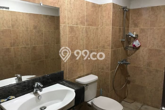 Rumah Kost untuk Dijual di Dago Punya 18 Kamar Rumah Kost untuk Dijual di Dago Punya 18 Kamar