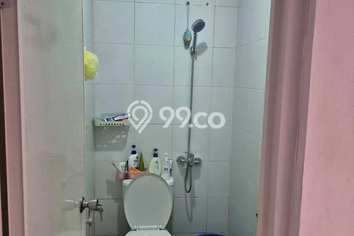 For Sale Rumah 3 Kamar Lokasi Ideal Bagus dan Strategis di Katapang For Sale Rumah 3 Kamar Lokasi Ideal Bagus dan Strategis di Katapang