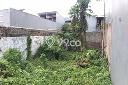 Tanah Kavling Dijual di Bandung dengan Spesifikasi 171m2 Tanah Kavling Dijual di Bandung dengan Spesifikasi 171m2