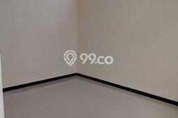 Dijual Hunian Rumah Nyaman 3 KT di Taman Kopo Indah, Bandung Dijual Hunian Rumah Nyaman 3 KT di Taman Kopo Indah, Bandung