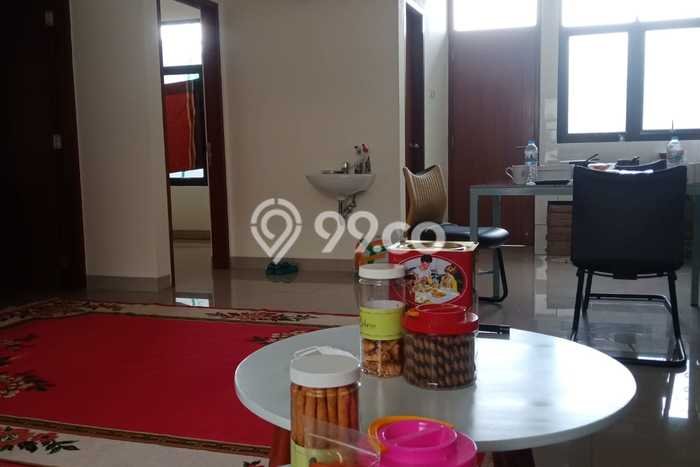 Disewakan Cepat Rumah Kondisi Baik di Area Bojongsoang, Bandung Disewakan Cepat Rumah Kondisi Baik di Area Bojongsoang, Bandung