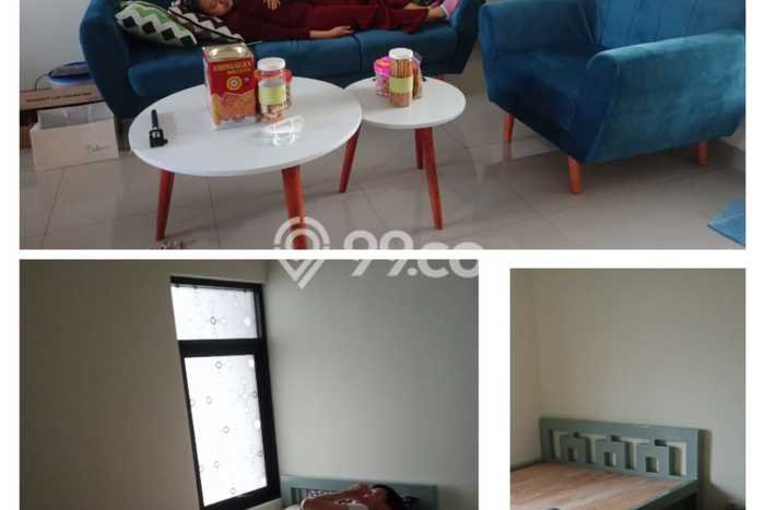 Disewakan Cepat Rumah Kondisi Baik di Area Bojongsoang, Bandung Disewakan Cepat Rumah Kondisi Baik di Area Bojongsoang, Bandung