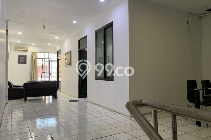 Ruko Komersial Dijual di Babakan Ciparay Bandung LT 150m2 & LB 300m2 Ruko Komersial Dijual di Babakan Ciparay Bandung LT 150m2 & LB 300m2