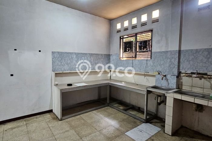 Unit Ruko Tersedia di Taman Kopo Indah Spesifikasi LB 175m2 Unit Ruko Tersedia di Taman Kopo Indah Spesifikasi LB 175m2