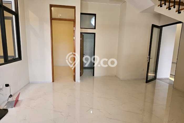 Dijual Rumah Strategis Bagus Punya 4 KT di Bandung Kidul Bandung SHM Dijual Rumah Strategis Bagus Punya 4 KT di Bandung Kidul Bandung SHM