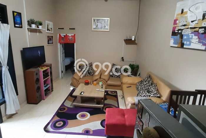 For Sale Rumah 5 Kamar Lokasi Strategis Bagus dan Strategis di Margahayu For Sale Rumah 5 Kamar Lokasi Strategis Bagus dan Strategis di Margahayu