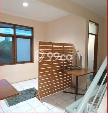 Paling Diincar! Ruko Dijual di Sumurbandung Harga Kompetitif Paling Diincar! Ruko Dijual di Sumurbandung Harga Kompetitif