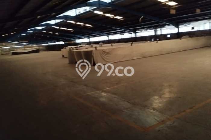 Gudang Bagus Dijual di Cimahi Bandung Strategis Cocok untuk Kembangkan Bisnis Gudang Bagus Dijual di Cimahi Bandung Strategis Cocok untuk Kembangkan Bisnis