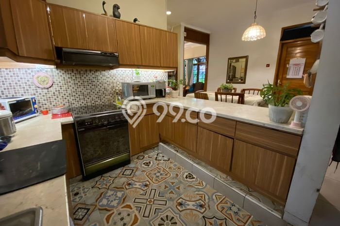 Dijual Rumah Luas Megah Dengan View Eksklusif di Pasteur, Bandung Dijual Rumah Luas Megah Dengan View Eksklusif di Pasteur, Bandung