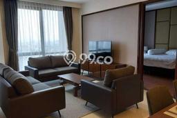 Sewa Apartemen Harga Terjangkau di Hegarmanah 3 Bedroom Sewa Apartemen Harga Terjangkau di Hegarmanah 3 Bedroom