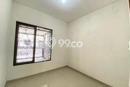 Hunian Mewah LB 165m2 Siap Pakai Desain Elegan di BKR, Bandung Hunian Mewah LB 165m2 Siap Pakai Desain Elegan di BKR, Bandung