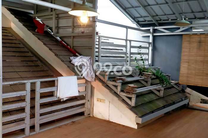 Unit Ruko Dijual di Bojongsoang Bandung 150m2 Unit Ruko Dijual di Bojongsoang Bandung 150m2