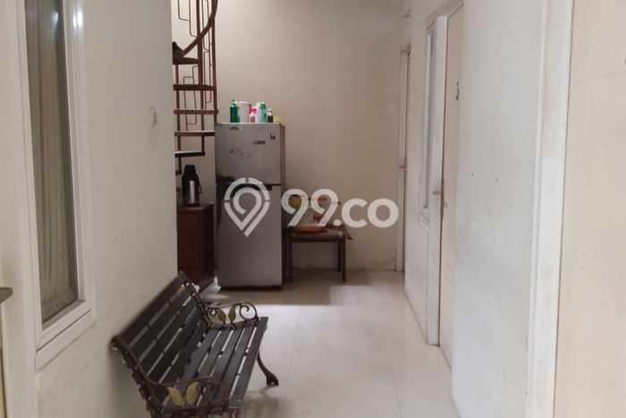 Rumah Modern 10 KT LT 153m2 di Leuwi Gajah Rumah Modern 10 KT LT 153m2 di Leuwi Gajah