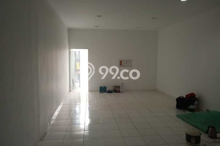 FOR RENT! Ruko di Ciwastra Cocok untuk Bisnis 154m2 FOR RENT! Ruko di Ciwastra Cocok untuk Bisnis 154m2