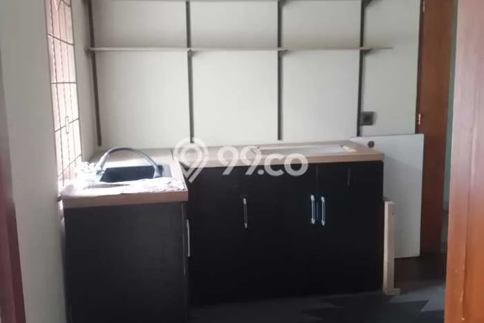 Dijual! Komersial di Turangga Bandung LT 427m2 / LB 350m2 Kawasan Strategis Dijual! Komersial di Turangga Bandung LT 427m2 / LB 350m2 Kawasan Strategis