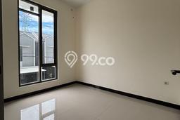 Rumah sewa siap pakai 2 KT di Taman Kopo Indah, Bandung Rumah sewa siap pakai 2 KT di Taman Kopo Indah, Bandung