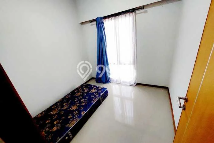 Jual Rumah Favorit Siap Huni LB 58m2 di Cimenyan, Bandung Jual Rumah Favorit Siap Huni LB 58m2 di Cimenyan, Bandung