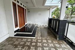 Rumah Modern 2 Kamar LT 90m2 di Cibaduyut Rumah Modern 2 Kamar LT 90m2 di Cibaduyut
