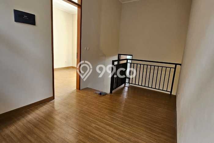 Dijual Rumah Strategis Bagus Punya 4 KT di Bandung Kidul Bandung SHM Dijual Rumah Strategis Bagus Punya 4 KT di Bandung Kidul Bandung SHM