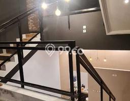 FOR RENT! Ruko di Cimahi Cocok untuk Bisnis 65m2 FOR RENT! Ruko di Cimahi Cocok untuk Bisnis 65m2