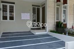 Dijual Rumah Eksklusif 3 KT di Taman Kopo Indah, Bandung Dijual Rumah Eksklusif 3 KT di Taman Kopo Indah, Bandung