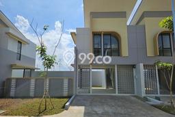 Rumah Kontrakan Bandung LT 160m2 LB 73m2 Kawasan Podomoro Park Bandung Rumah Kontrakan Bandung LT 160m2 LB 73m2 Kawasan Podomoro Park Bandung