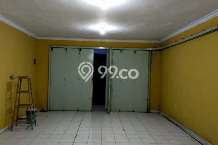Unit Ruko Dijual di Margahayu Bandung 140m2 Unit Ruko Dijual di Margahayu Bandung 140m2