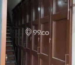 Disewakan Ruko di Pusat Kota Bandung Ramai Strategis Disewakan Ruko di Pusat Kota Bandung Ramai Strategis