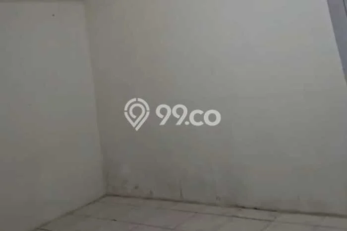 Rumah sewa siap huni 2 KT di Cibaduyut, Bandung Rumah sewa siap huni 2 KT di Cibaduyut, Bandung