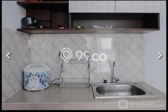 Dijual Apartemen Strategis di Bojongloa Kidul Bandung 3 Kamar Tidur Dijual Apartemen Strategis di Bojongloa Kidul Bandung 3 Kamar Tidur