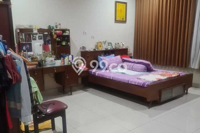 Ruko Bagus Dijual di Peta Bandung Strategis Cocok untuk Kembangkan Bisnis Ruko Bagus Dijual di Peta Bandung Strategis Cocok untuk Kembangkan Bisnis