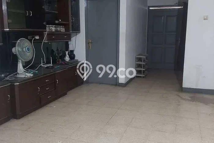 Sewa cepat hunian minimalis strategis 3 Kamar di Babakan Ciparay, Bandung Sewa cepat hunian minimalis strategis 3 Kamar di Babakan Ciparay, Bandung