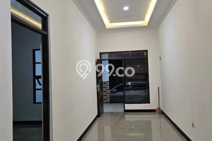 Disewakan Segera Rumah Kondisi Baik di Kawasan panyileukan, Bandung Disewakan Segera Rumah Kondisi Baik di Kawasan panyileukan, Bandung