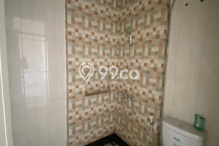 Jarang Ada! Rumah Sewa 2 Kamar Nyaman Siap Huni ciumbuleuit Jarang Ada! Rumah Sewa 2 Kamar Nyaman Siap Huni ciumbuleuit