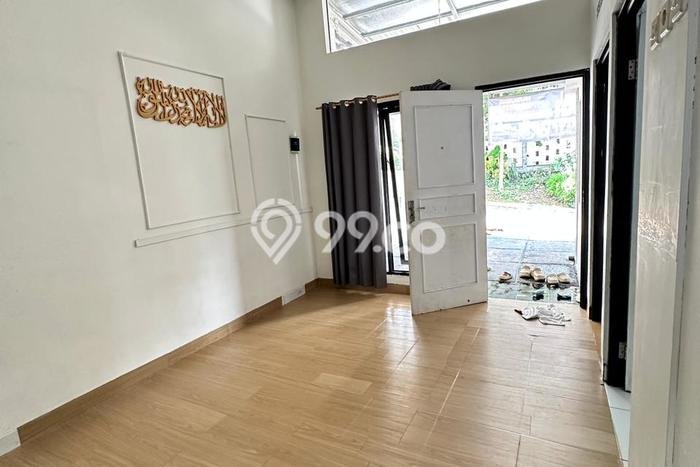 Rumah Sederhana Dijual Lokasi Soreang 2 Kamar dengan LT 76m2 Rumah Sederhana Dijual Lokasi Soreang 2 Kamar dengan LT 76m2