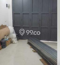 Disewakan Komersial Bisnis di Regol Bandung Harga Sewa Menarik Bisa Nego Disewakan Komersial Bisnis di Regol Bandung Harga Sewa Menarik Bisa Nego