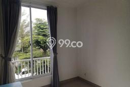 Disewakan! Rumah 2 Kamar Tidur &
2 Kamar Mandi di Summarecon Bandung, Bandung Disewakan! Rumah 2 Kamar Tidur &
2 Kamar Mandi di Summarecon Bandung, Bandung