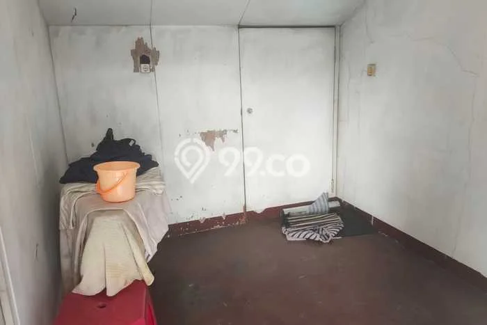 Area Ramai! Ruko Dijual di Antapani untuk Bisnis Luas Bangunan 102m2 Area Ramai! Ruko Dijual di Antapani untuk Bisnis Luas Bangunan 102m2