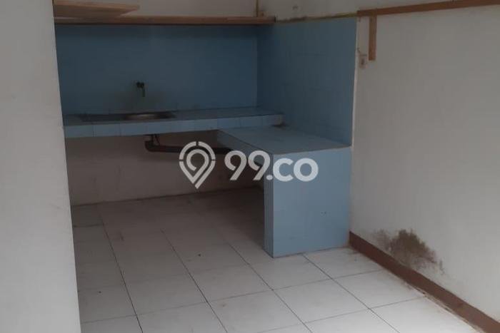 Jarang Ada! Rumah Sewa 2 Kamar Nyaman Siap Huni Cibaduyut Jarang Ada! Rumah Sewa 2 Kamar Nyaman Siap Huni Cibaduyut