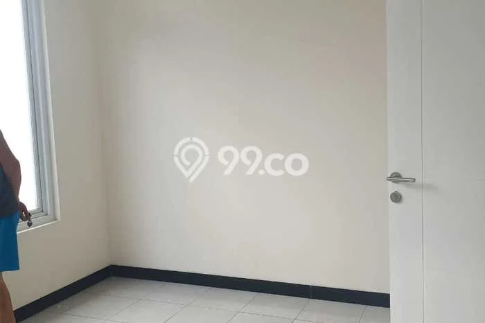 Unit Ruko Tersedia di Taman Kopo Indah Spesifikasi LB 141m2 Unit Ruko Tersedia di Taman Kopo Indah Spesifikasi LB 141m2