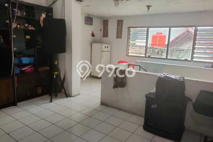 Area Ramai! Ruko Dijual di Antapani untuk Bisnis Luas Bangunan 102m2 Area Ramai! Ruko Dijual di Antapani untuk Bisnis Luas Bangunan 102m2