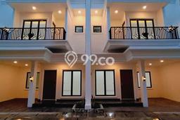 Dijual Rumah Minimalis Bagus Punya 3 KT di Pondok Aren Tangerang Selatan SHM Dijual Rumah Minimalis Bagus Punya 3 KT di Pondok Aren Tangerang Selatan SHM