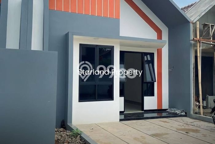 For Sale Rumah 2 Kamar Lokasi Strategis Bagus dan Strategis di Ciledug For Sale Rumah 2 Kamar Lokasi Strategis Bagus dan Strategis di Ciledug