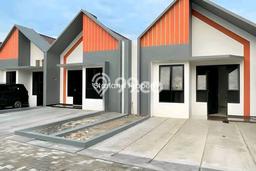 For Sale Rumah 2 Kamar Lokasi Strategis Bagus dan Strategis di Ciledug For Sale Rumah 2 Kamar Lokasi Strategis Bagus dan Strategis di Ciledug