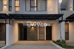 Jual Rumah Strategis Bagus Punya 4 KT di Ciputat Tangerang Selatan SHM Jual Rumah Strategis Bagus Punya 4 KT di Ciputat Tangerang Selatan SHM