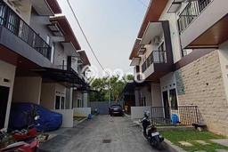 Jual Rumah Modern 3 KT di Graha Bintaro, Jakarta Selatan Jual Rumah Modern 3 KT di Graha Bintaro, Jakarta Selatan