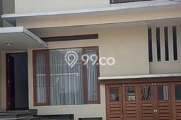 For Sale Hunian Rumah Terawat 4 KT di Rempoa Ciputat Timur, Jakarta Selatan For Sale Hunian Rumah Terawat 4 KT di Rempoa Ciputat Timur, Jakarta Selatan